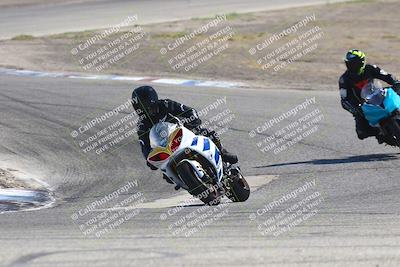 media/Oct-06-2025-2WTD (Mon) [[90522c3a0b]]/B Group/220pm (Off Ramp)/